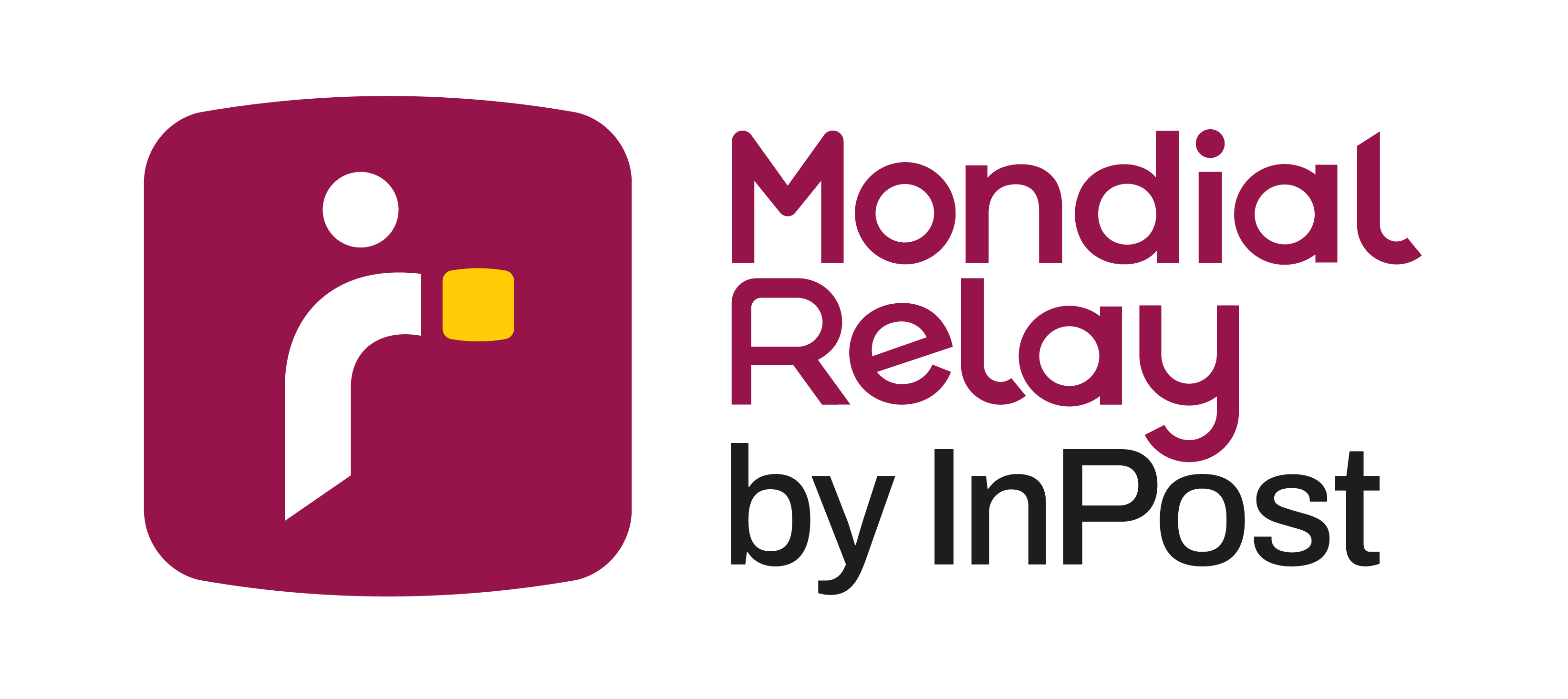 Mondial Relay by InPost