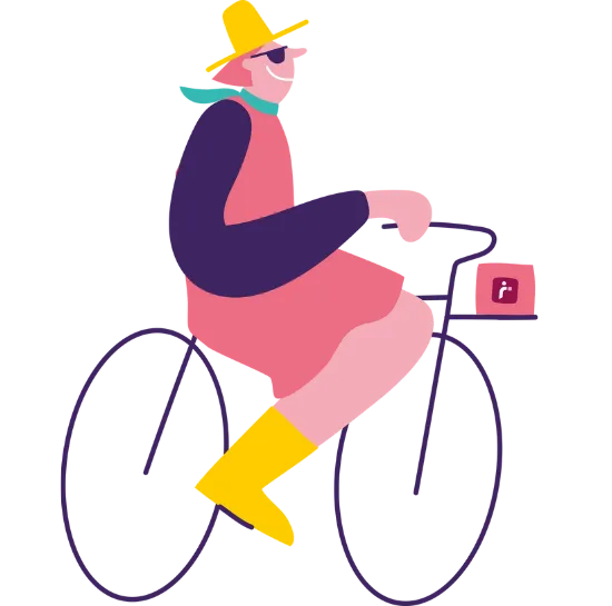 Vélo