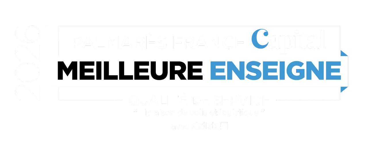 logo_enseigne